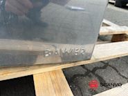 L500 x H400 x D505 mm Andere... - 6