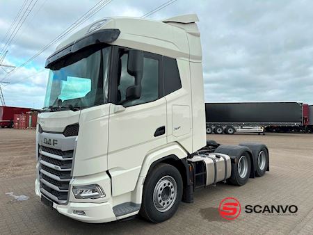 daf_xf_530_6x2_traekker