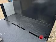 Scancon 6200 mm stykgods lad - Model SAL6212 pritsche - 3