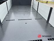 Scancon 6200 mm stykgods lad - Model SAL6212 pritsche - 11