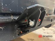 Scancon Automatbagsmæk - komplet sæt - 13