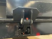Scancon Automatbagsmæk - komplet sæt - 12
