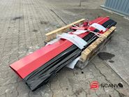 Scancon Automatbagsmæk - komplet sæt - 9