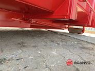 Scancon S6017 open - 14