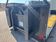 Scancon MLX6000R - Luxus udgave Maschinenjunge - 15