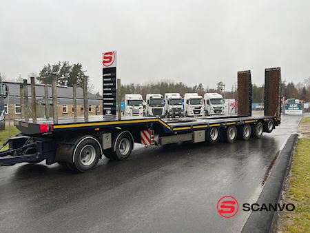 hrd_7_akslet_-_84_ton_blokvogn_med_ramper_maskintransport