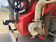 AP Gyllevogn 34m3 tank til Gylle/vand Gyllevogn - 24