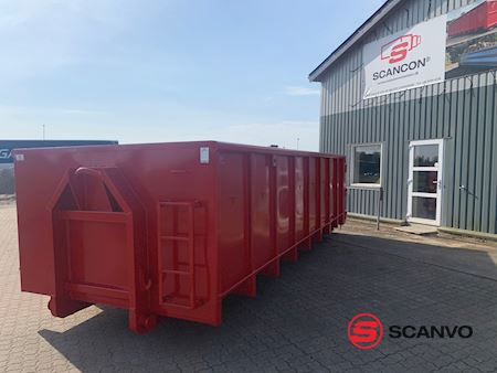 scancon_sv6021_vaesketaet_aaben