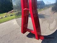 Scancon SR7226 rundbue isoleret 26 m3 isolierter Asphalt - 11