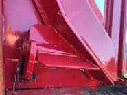 Scancon SR7226 rundbue isoleret 26 m3 isolierter Asphalt - 7