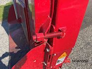 Scancon SR7226 rundbue isoleret 26 m3 isolierter Asphalt - 6