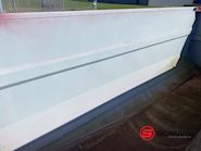 Scancon SR7226 rundbue isoleret 26 m3 isolierter Asphalt - 14
