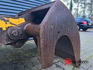 BSV 700 ltr grab Zubehör - 7