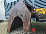 BSV 700 ltr grab Zubehör - 8
