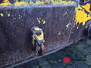 BSV 700 ltr grab Zubehör - 9