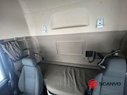 Scania R450 LB 6x2 MNB Fahrgestell - 8