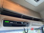 Scania R450 LB 6x2 MNB Fahrgestell - 18
