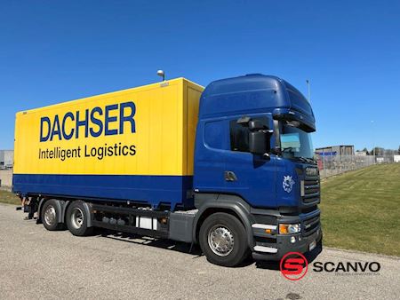 scania_r450_lb_6x2_mnb_fast_kasse