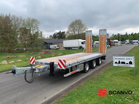 hangler_tps-h_280_jumbo-z_3_akslet_maskintransport