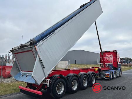 langendorf_36_m3_4_akslet_ska_36_alu_tiptrailer_tip