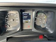Mercedes-Benz Antos 2533 L Fast kasse - 15