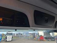 Mercedes-Benz Antos 2533 L Fast kasse - 16