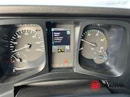 Mercedes-Benz Antos 2533 L Fast kasse - 20
