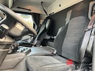 Mercedes-Benz Antos 2533 L Fast kasse - 26