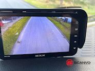 Mercedes-Benz Antos 2533 L Fast kasse - 21