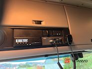 DAF XF 530 6x2 FTR Sattelzugmaschine - 22
