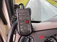 DAF XF 530 6x2 FTR Sattelzugmaschine - 15