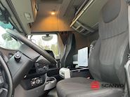 DAF XF 530 6x2 FTR Sattelzugmaschine - 8