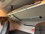 DAF XF 530 6x2 FTR Sattelzugmaschine - 11