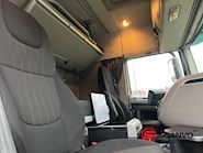 DAF XF 530 6x2 FTR Sattelzugmaschine - 10
