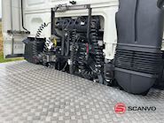 DAF XF 530 6x2 FTR Sattelzugmaschine - 6