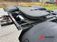 DAF XF 530 6x2 FTR Sattelzugmaschine - 17