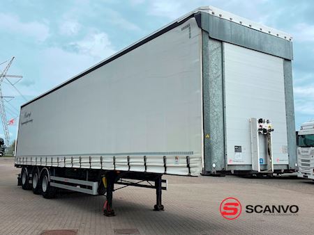 hangler_3-aks_gardintrailer_haevetag_gardin