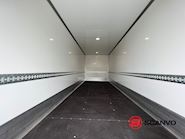 DAF XF480 FAS 6x2 Fast kasse - 11