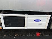 Volvo FM420 + 2 akslet kærre 2-Temps Køle - 10