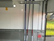 Volvo FM420 + 2 akslet kærre 2-Temps Køle - 25