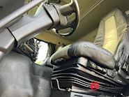 Volvo FM420 + 2 akslet kærre 2-Temps Køle - 37