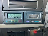 Volvo FM420 + 2 akslet kærre 2-Temps Køle - 42