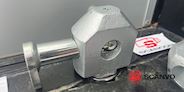 Scancon SAL6515  6500 mm stykgods lad pritsche - 10
