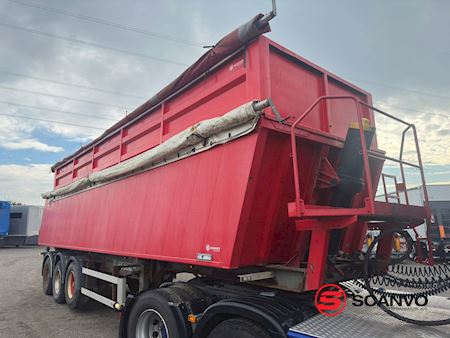 kel-berg_30m3_16m3_aftagelig_top_tip