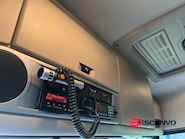 DAF XF530 FAT 6x4 Skovbil - 28