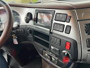 DAF XF530 FAT 6x4 Skovbil - 22
