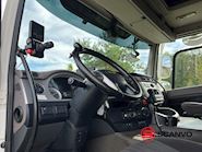 DAF CF 530 6x2*4 FAN Kroghejs - 7