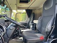 DAF CF 530 6x2*4 FAN Kroghejs - 8