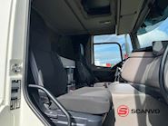 DAF CF 530 6x2*4 FAN Kroghejs - 6