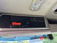 DAF CF 530 6x2*4 FAN Kroghejs - 13
